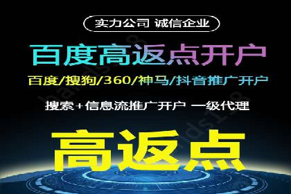 SEM竞价优化实战经验分享：成功案例背后的秘密