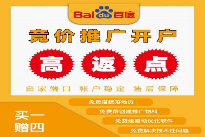 专业SEM托管服务成功案例分享