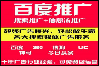 竞价代运营策略调整：一则广告投放的优化过程